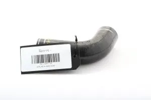 Ferrari - Used Parts 164417-Q2 RETURN RUBBER HOSE