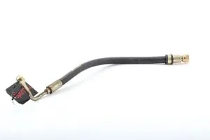 Ferrari - Used Parts 165199-Q2 DELIVERY TUBE