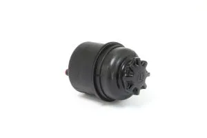 Ferrari - Used Parts 167002-Q2 POWER STEERING OIL TANK
