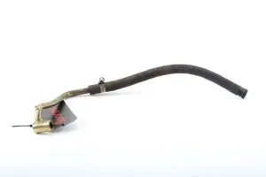 Ferrari - Used Parts 167458-Q2 TUBE WITH UNION