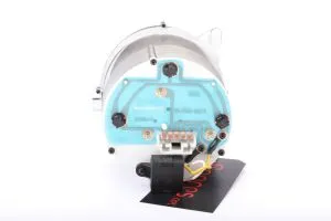 Ferrari - Used Parts 168463-Q2 ELECTRONIC REVOLUTION COUNTER