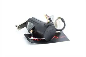 Ferrari - Used Parts 170038-Q2 ACCELERATOR PEDAL POTENTIOMETER