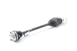 Ferrari - Used Parts 170602-Q2 COMPLETE AXLE SHAFT