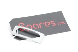 Ferrari - Used Parts 171502-Q2 SPRING FOR GUIDE SHOE