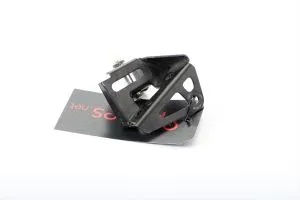 Ferrari - Used Parts 175768-Q2 LH BRACKET