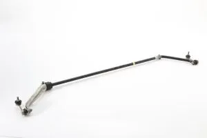 Ferrari - Used Parts 175861-Q2 LH ARM