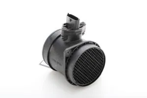 Ferrari - Used Parts 181120-Q2 AIR FLOW METER