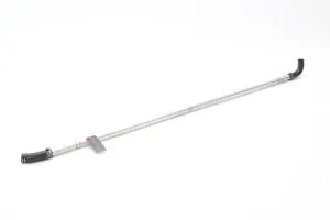 Ferrari - Used Parts 181743-Q2 UNDERFLOOR RETURN ALUMINIUM TUBE