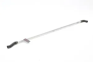 Ferrari - Used Parts 181788-Q2 UNDERFLOOR DELIVERY ALUMINIUM TUBE