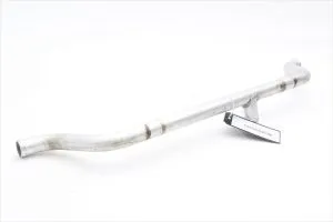 Ferrari - Used Parts 181790-Q2 DELIVERY WATER PIPE