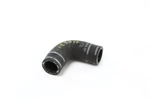 Ferrari - Used Parts 183717-Q2 SLEEVE