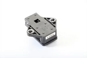 Ferrari - Used Parts 188172-Q2 YAW SENSOR