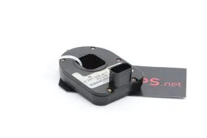 Ferrari - Used Parts 190405-Q2 STEERING ANGLE SENSOR
