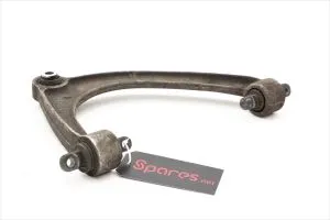 Ferrari - Used Parts 193457-Q3 UPPER LEVER