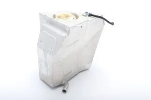 Ferrari - Used Parts 194346-Q2 RH FUEL TANK
