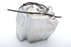 Ferrari - Used Parts 194347-Q2 LH FUEL TANK