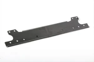 Ferrari - Used Parts 198222-Q2 GUARD BRACKET