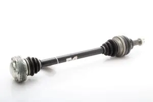 Ferrari - Used Parts 201911-Q2 AXLE SHAFT