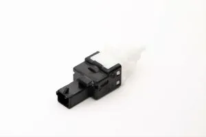 Ferrari - Used Parts 201957-Q2 PUSH-BUTTON SWITCH