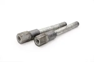 Ferrari - Used Parts 204974-Q3 SCREW