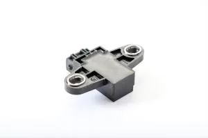 Ferrari - Used Parts 206071-Q2 ACCELERATION SENSOR