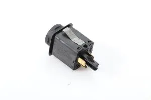 Ferrari - Used Parts 208847-Q2 PARKING LIGHTS SWITCH