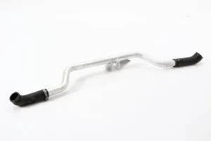 Ferrari - Used Parts 216373-Q2 WATER RETURN PIPE