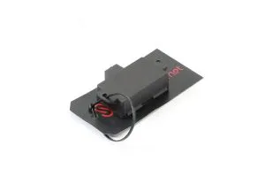 Ferrari - Used Parts 217727-Q2 SLAVE HYPER-FREQUENCY VOLUMETRIC SENSOR