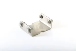 Ferrari - Used Parts 221909-Q2 REINFORCEMENT