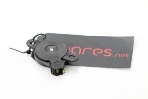 Ferrari - Used Parts 223469-Q2 BUZZER