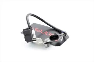 Ferrari - Used Parts 232667-Q2 FRONT VERTICAL ACCELERATION SENSOR