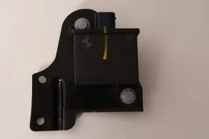 Ferrari - Used Parts 237966-A6 TRIGGER TPMS