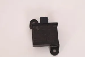 Ferrari - Used Parts 237966-A8 TRIGGER TPMS