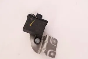Ferrari - Used Parts 237966-A9 TRIGGER TPMS