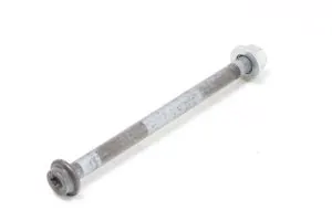 Ferrari - Used Parts 238656-Q2 SPECIAL SCREW M14 X 1.5 X 210