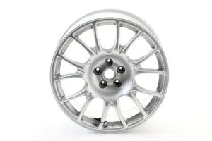 Ferrari - Used Parts 239654-Q1 REAR WHEEL RIM