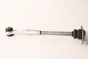 Ferrari - Used Parts 245161-A4 CONVERGENCY REGOLATION TIE ROD