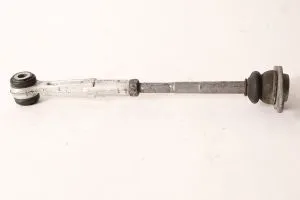 Ferrari - Used Parts 245161-A5 CONVERGENCY REGOLATION TIE ROD