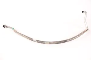 Ferrari - Used Parts 248225-A1 GEARBOX OIL RETURN PIPE