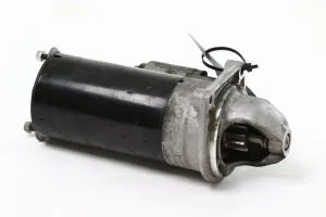 Ferrari - Used Parts 248743-Q2 STARTER MOTOR