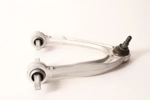 Ferrari - Used Parts 248758-A1 COMPLETE L.H.FRONT UPPER LEVER