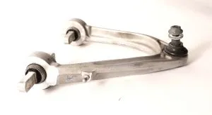 Ferrari - Used Parts 248760-A1 COMPLETE R.H.FRONT UPPER LEVER