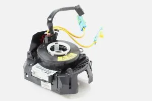 Ferrari - Used Parts 252246-Q2 STEERING SENSOR MOUNTING