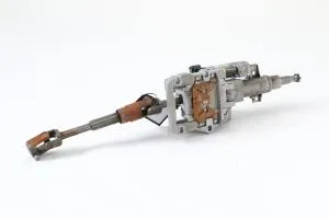 Ferrari - Used Parts 252488-Q2 COMPL. STEERING COLUMN