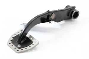 Ferrari - Used Parts 256426-Q2 BRAKE PEDAL