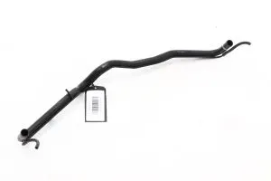 Ferrari - Used Parts 258623-Q2 SECONDARY AIR SYSTEM PIPE