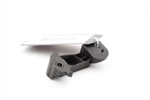 Ferrari - Used Parts 259123-Q2 F1 SWITCH BRACKET