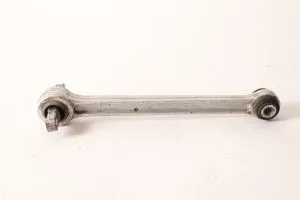 Ferrari - Used Parts 259687-A3 COMPLETE REAR UPPER LEVER