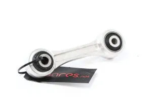Ferrari - Used Parts 259688-Q2 ANTI-ROTATION LINKAGE