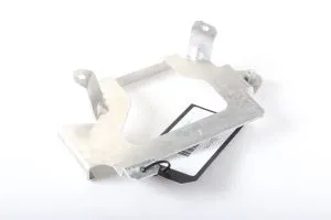 Ferrari - Used Parts 260021-Q2 DCT ECU MOUNTING BRACKET